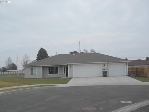 757 Miller Loop, Umatilla, OR 97882 photo 1
