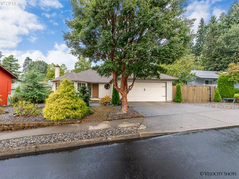 39255 Evans St, Sandy, OR 97055 photo 1