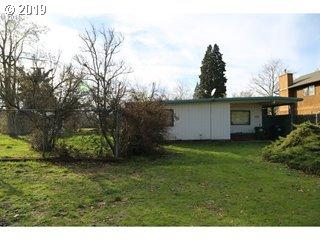 1310 Hammock St, Eugene, OR 97401 photo 1