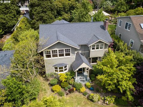 2127 Lincoln St, Eugene, OR 97405 photo 1