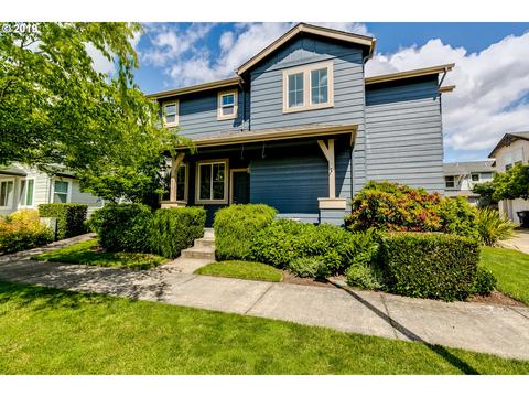 1659 Hamlet Ln, Eugene, OR 97402 photo 1