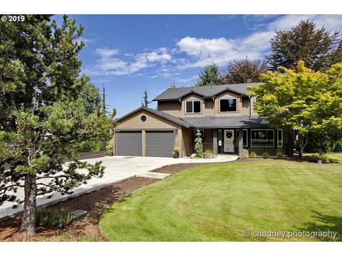 27905 SE Haley Rd, Boring, OR 97009 photo 1