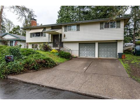 18340 Petite Ct, Gladstone, OR 97027 photo 1