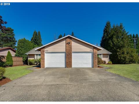 3243 SE 2nd St, Gresham, OR 97080 photo 1