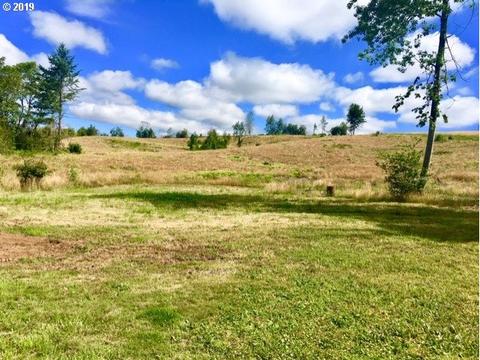 33701 SE Highway 211, Boring, OR 97009 photo 1