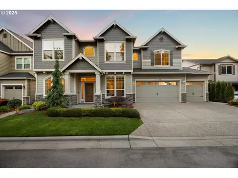 11473 NW West Rd, Portland, OR 97229