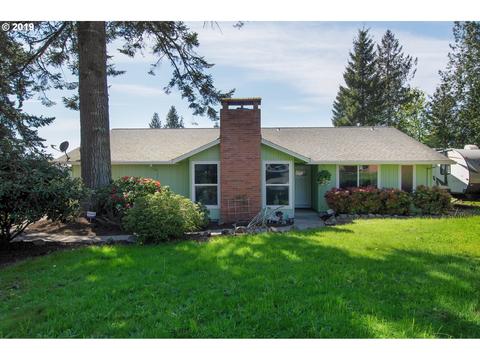 18145 Meinig Ave, Sandy, OR 97055 photo 1