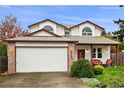 39733 Cassidy Ct, Sandy, OR 97055 photo 1