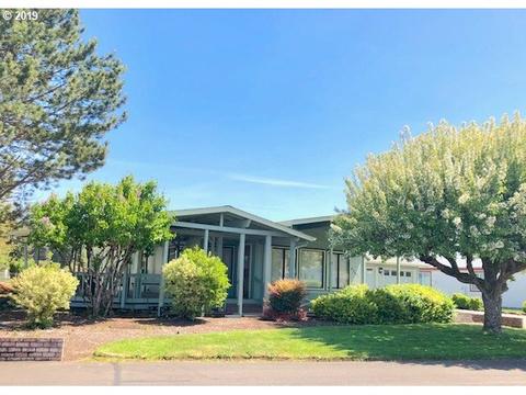 85699 Chelsea Ln, Eugene, OR 97405 photo 1