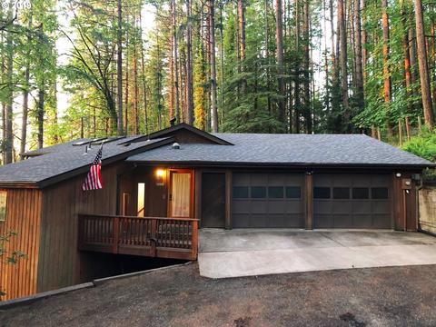969 S 70th St, Springfield, OR 97478 photo 1