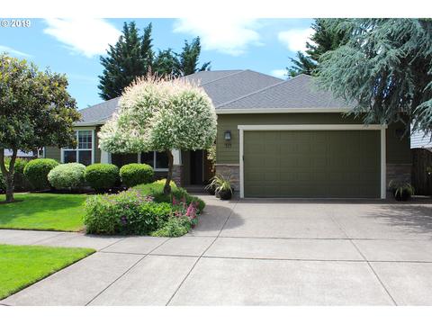 434 Naismith Blvd, Eugene, OR 97404 photo 1