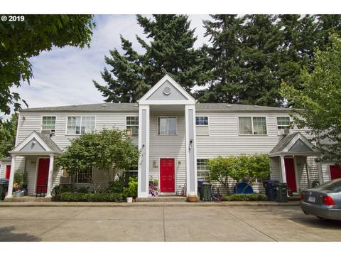 151 Green Ln, Eugene, OR 97404 photo 1
