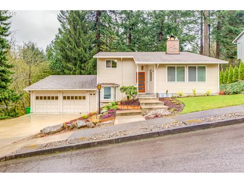 2024 SE Meadow Ct, Gresham, OR 97080 photo 1