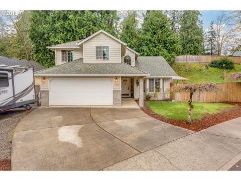 17920 Loundree Dr, Sandy, OR 97055 photo 1