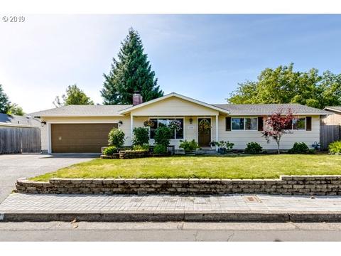 1138 Cinnamon Ave, Eugene, OR 97404 photo 1