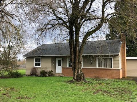 2475 31st St, Springfield, OR 97477 photo 1