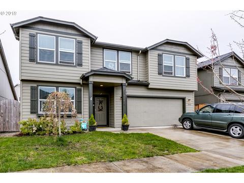 1842 Adelman Loop, Eugene, OR 97402 photo 1