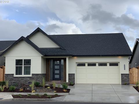 2126 Clemson Way, Eugene, OR 97408 photo 1
