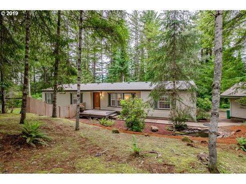 88945 Bridge St, Springfield, OR 97478 photo 1