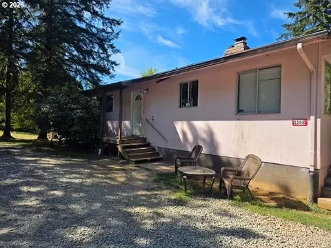 22416 NE 209th St, Battle Ground, WA 98604