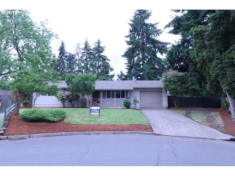 1022 Cinnamon Ave, Eugene, OR 97404 photo 1