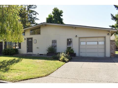 440 Autumn Ave, Eugene, OR 97404 photo 1