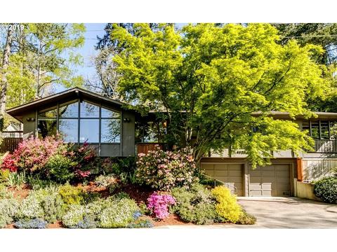 1125 E 23rd Ave, Eugene, OR 97403 photo 1