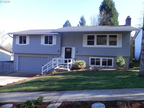 2270 SE Kelly Ave, Gresham, OR 97080 photo 1