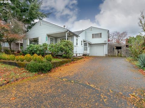 39244 Pleasant St, Sandy, OR 97055 photo 1