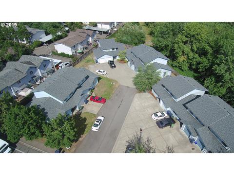 311 S 359 S 58th St, Springfield, OR 97478 photo 1