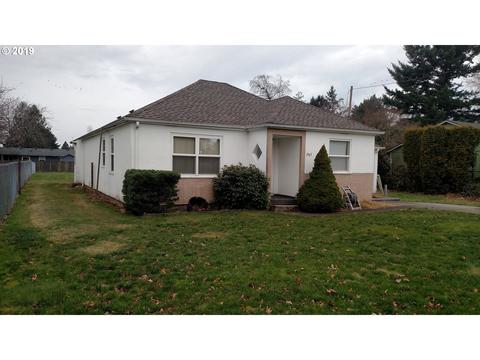 1965 NE Cleveland Ave, Gresham, OR 97030 photo 1