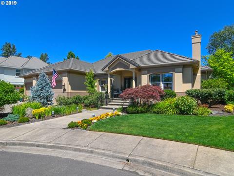 3270 Riverplace Dr, Eugene, OR 97401 photo 1