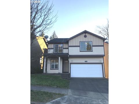 37768 Hamilton Ridge Dr, Sandy, OR 97055 photo 1