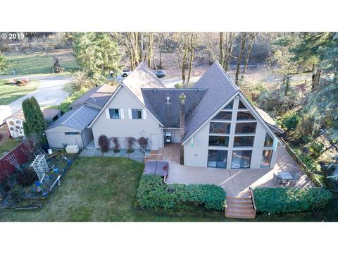 46559 Tuckwila St, Lyons, OR 97358 photo 1