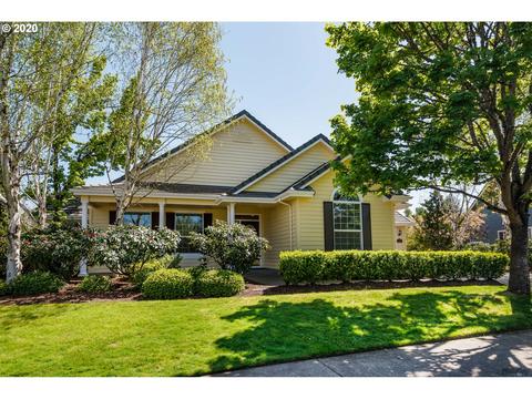 3426 Brookview Dr, Eugene, OR 97401 photo 1