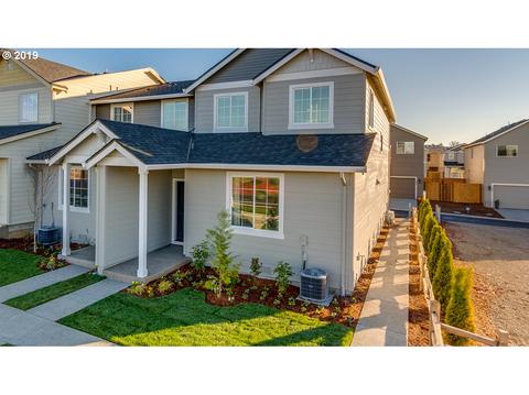 2323 SE 19th St, Gresham, OR 97080 photo 1