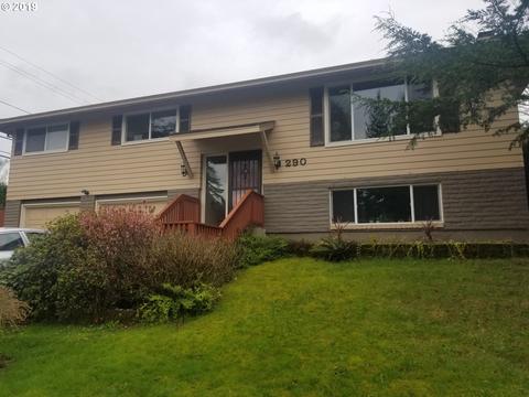 Undisclosed, Gresham, OR 97080 photo 1