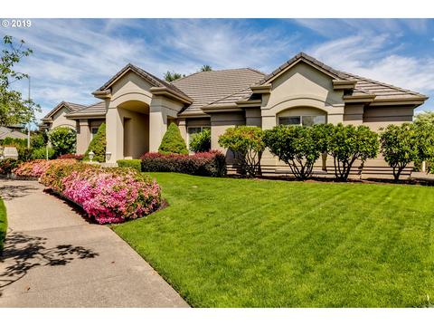 2111 Lakeview Dr, Eugene, OR 97408 photo 1
