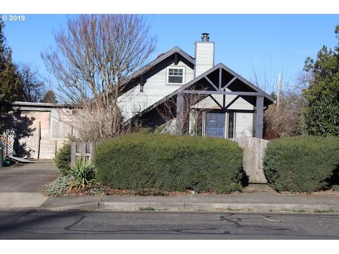 735 SE 4th St, Gresham, OR 97080 photo 1