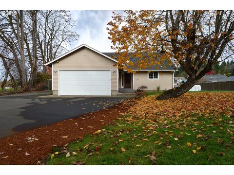 4616 Jasper Rd, Springfield, OR 97478 photo 1