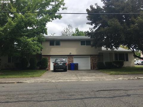 3427 NE 8th St, Gresham, OR 97030 photo 1