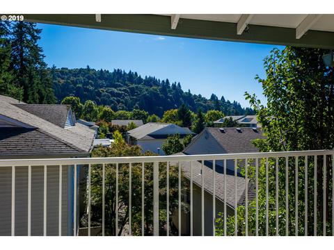 4768 W Powell Blvd #322, Gresham, OR 97030 photo 1