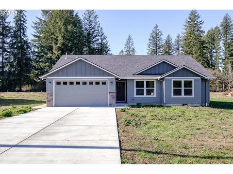 1041 6th St, Lyons, OR 97358 photo 1