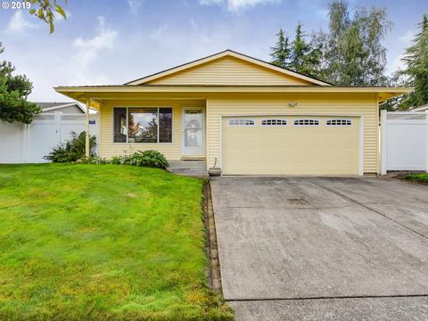2956 SE 26th St, Gresham, OR 97080 photo 1