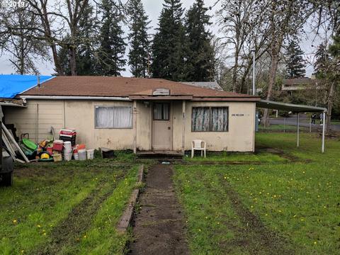 290 Nelson Ln, Gladstone, OR 97027 photo 1