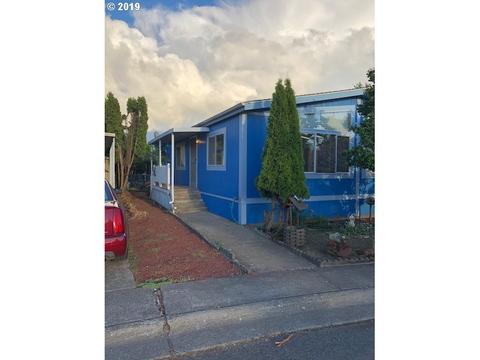 1699 N Terry St #18, Eugene, OR 97402 photo 1