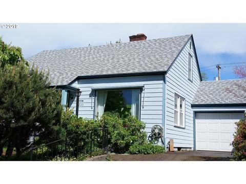 2135 Jefferson St, Eugene, OR 97405 photo 1