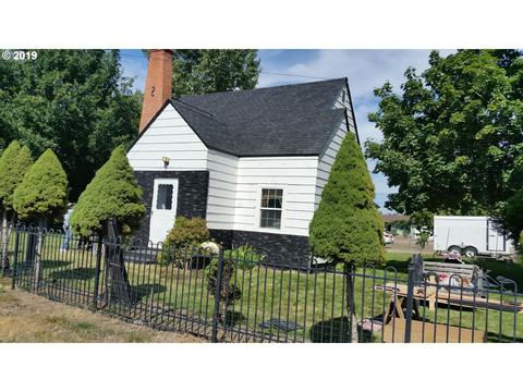 363 E Dearborn St, Union, OR 97883 photo 1