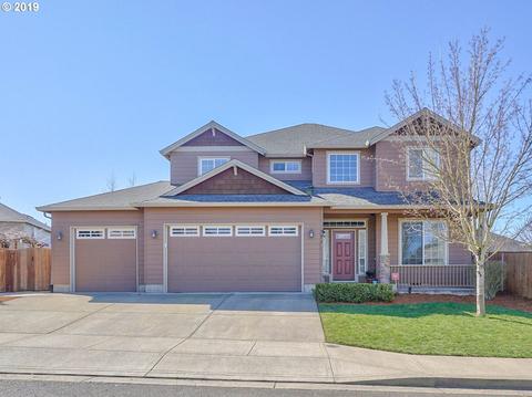 571 E 15th St, Lafayette, OR 97127 photo 1