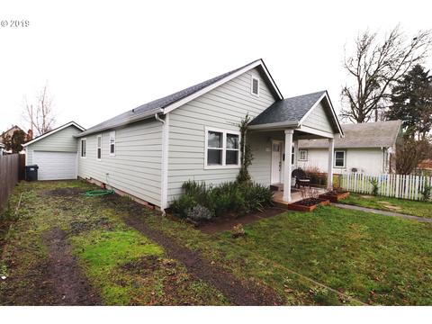 1785 W 13th Ave, Eugene, OR 97402 photo 1